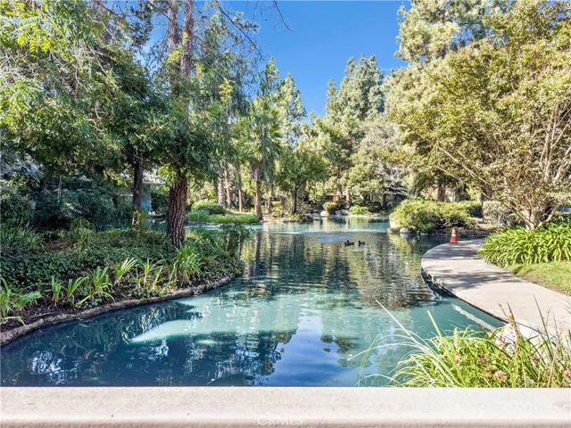 4900 80 E Chapman Ave 80, Orange, California 92869