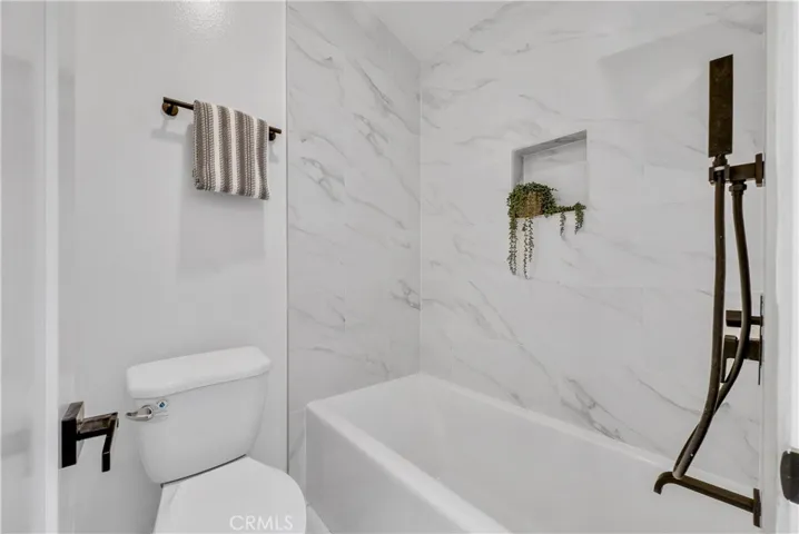 4900 80 E Chapman Ave 80, Orange, California 92869