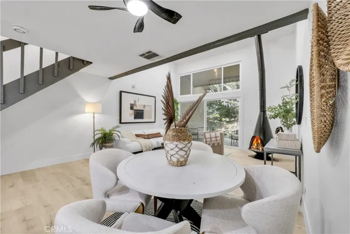 4900 80 E Chapman Ave 80, Orange, California 92869