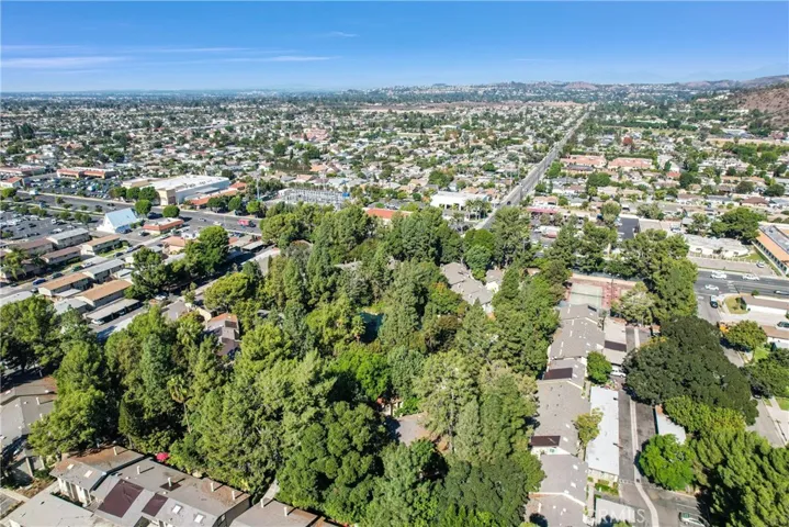 4900 80 E Chapman Ave 80, Orange, California 92869