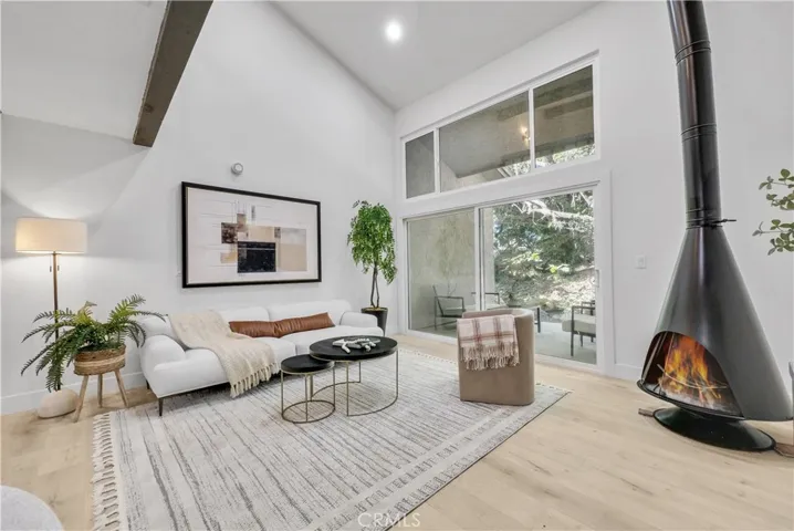 4900 80 E Chapman Ave 80, Orange, California 92869