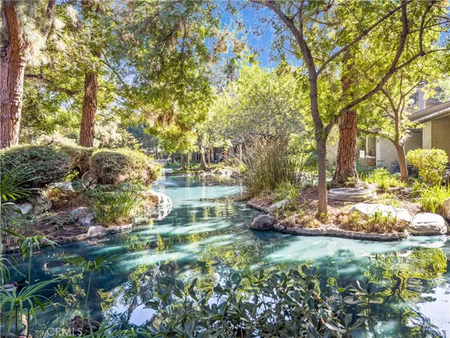 4900 80 E Chapman Ave 80, Orange, California 92869