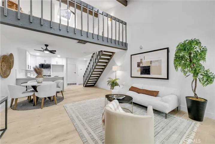 4900 80 E Chapman Ave 80, Orange, California 92869