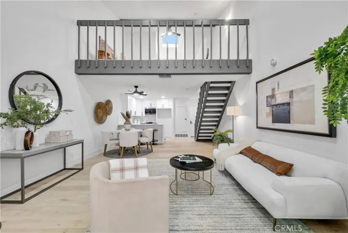 4900 80 E Chapman Ave 80, Orange, California 92869