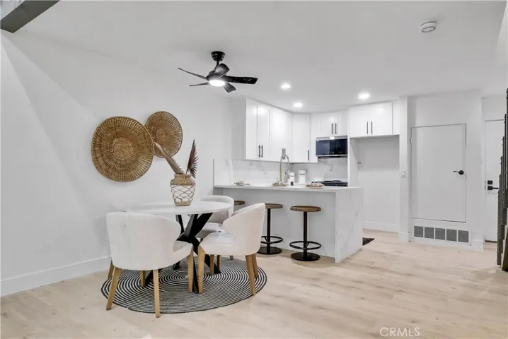 4900 80 E Chapman Ave 80, Orange, California 92869