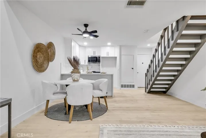 4900 80 E Chapman Ave 80, Orange, California 92869