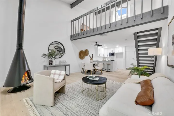 4900 80 E Chapman Ave 80, Orange, California 92869