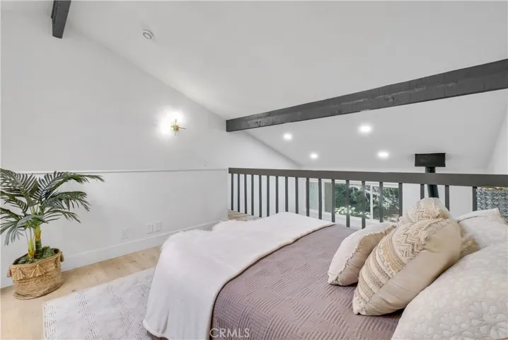 4900 80 E Chapman Ave 80, Orange, California 92869