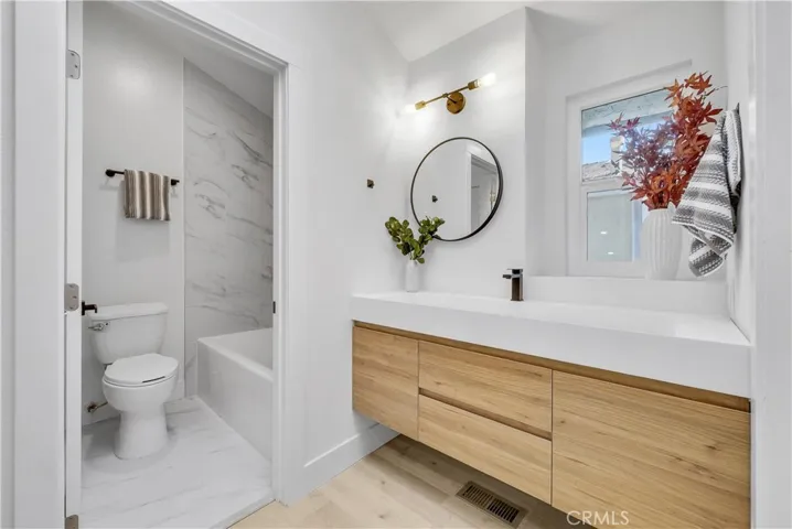 4900 80 E Chapman Ave 80, Orange, California 92869