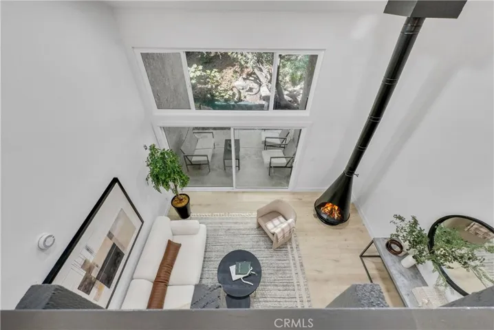 4900 80 E Chapman Ave 80, Orange, California 92869