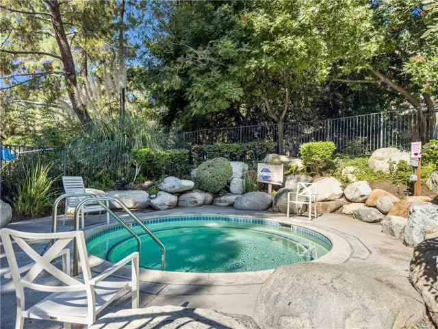 4900 80 E Chapman Ave 80, Orange, California 92869