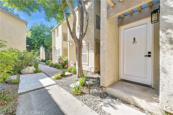 4900 80 E Chapman Ave 80, Orange, California 92869