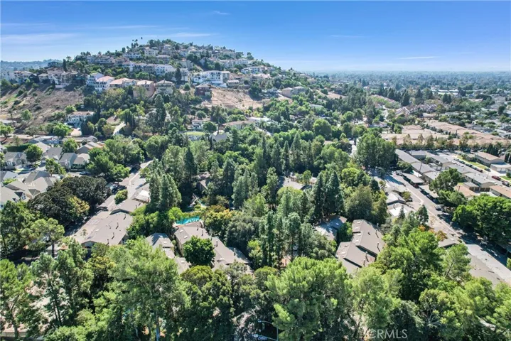 4900 80 E Chapman Ave 80, Orange, California 92869