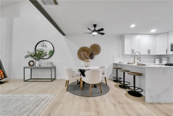 4900 80 E Chapman Ave 80, Orange, California 92869