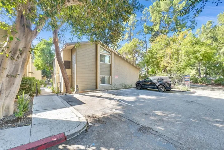 4900 80 E Chapman Ave 80, Orange, California 92869