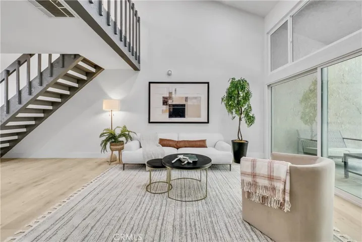 4900 80 E Chapman Ave 80, Orange, California 92869