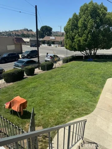 4405 N Sierra Way, San Bernardino, California 92407