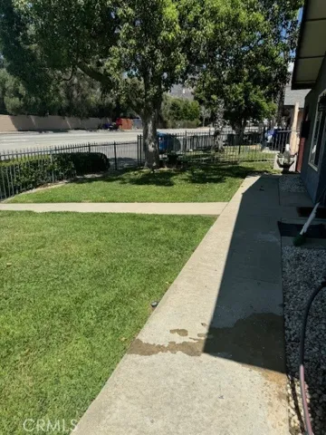 4405 N Sierra Way, San Bernardino, California 92407