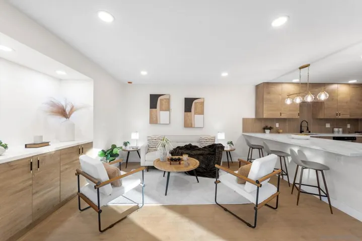59 Suzanne Ln, Chula Vista, California 91911