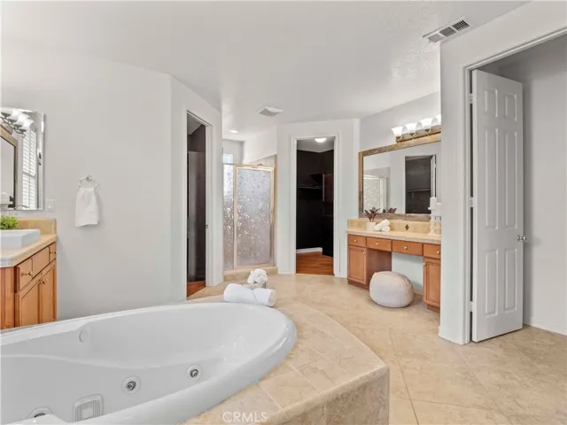 19669 Mathilde Lane, Saugus, California 91350