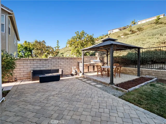 19669 Mathilde Lane, Saugus, California 91350