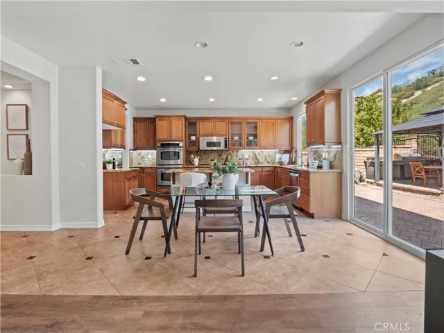 19669 Mathilde Lane, Saugus, California 91350