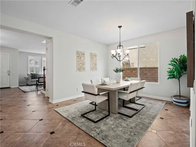 19669 Mathilde Lane, Saugus, California 91350