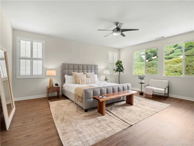 19669 Mathilde Lane, Saugus, California 91350