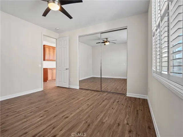 19669 Mathilde Lane, Saugus, California 91350