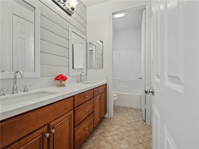 19669 Mathilde Lane, Saugus, California 91350