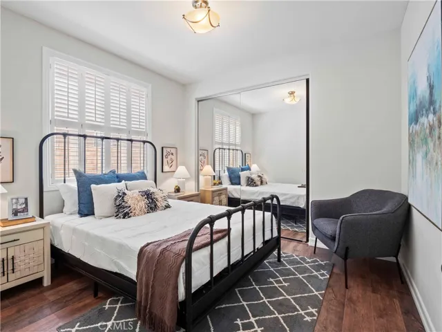 19669 Mathilde Lane, Saugus, California 91350