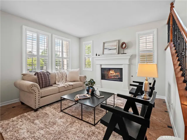 19669 Mathilde Lane, Saugus, California 91350