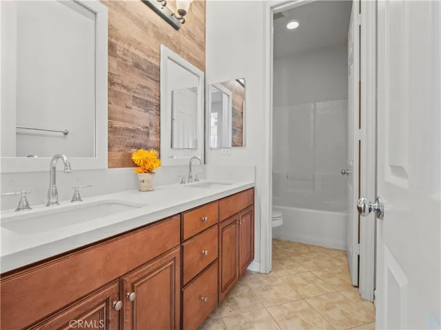19669 Mathilde Lane, Saugus, California 91350