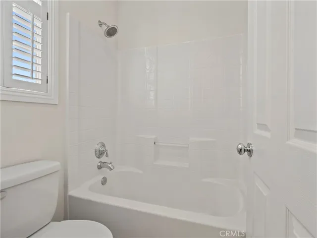 19669 Mathilde Lane, Saugus, California 91350