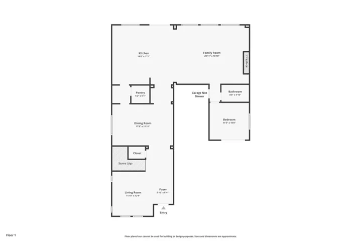 19669 Mathilde Lane, Saugus, California 91350