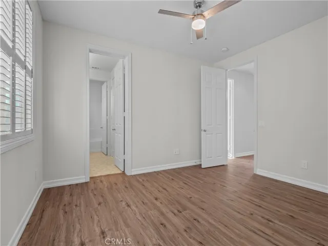 19669 Mathilde Lane, Saugus, California 91350