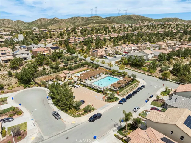 19669 Mathilde Lane, Saugus, California 91350