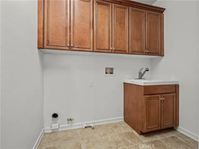 19669 Mathilde Lane, Saugus, California 91350