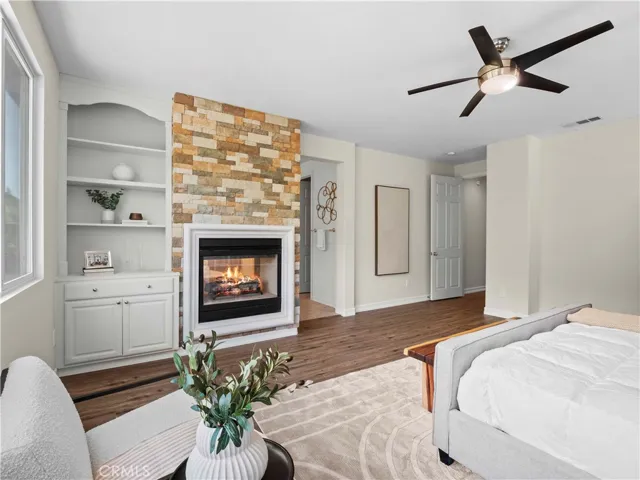 19669 Mathilde Lane, Saugus, California 91350