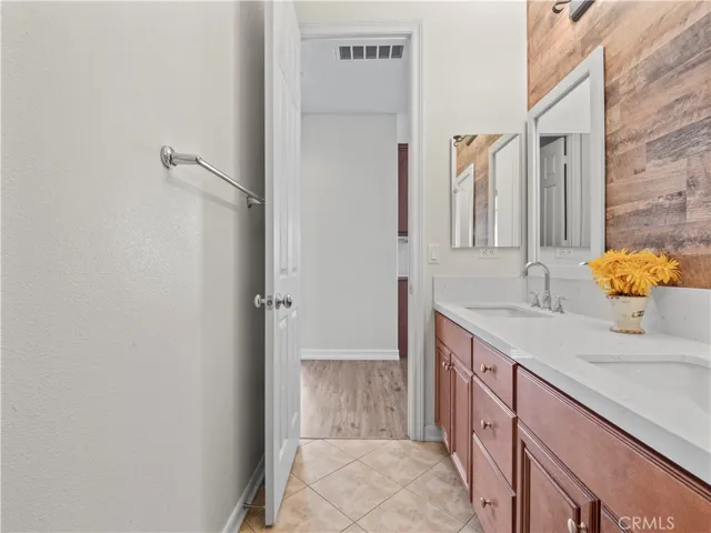 19669 Mathilde Lane, Saugus, California 91350