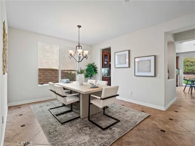 19669 Mathilde Lane, Saugus, California 91350