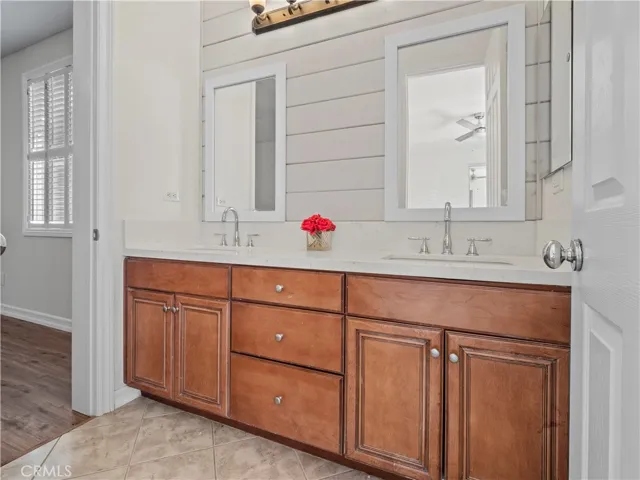 19669 Mathilde Lane, Saugus, California 91350