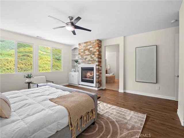 19669 Mathilde Lane, Saugus, California 91350