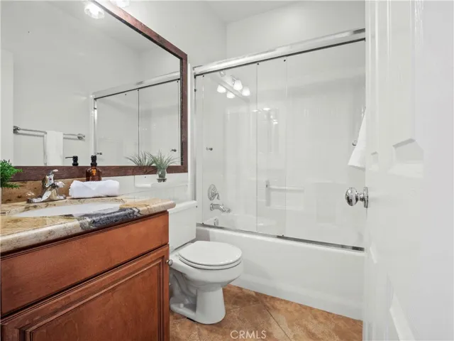 19669 Mathilde Lane, Saugus, California 91350