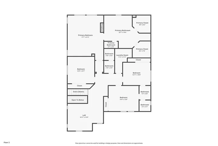 19669 Mathilde Lane, Saugus, California 91350