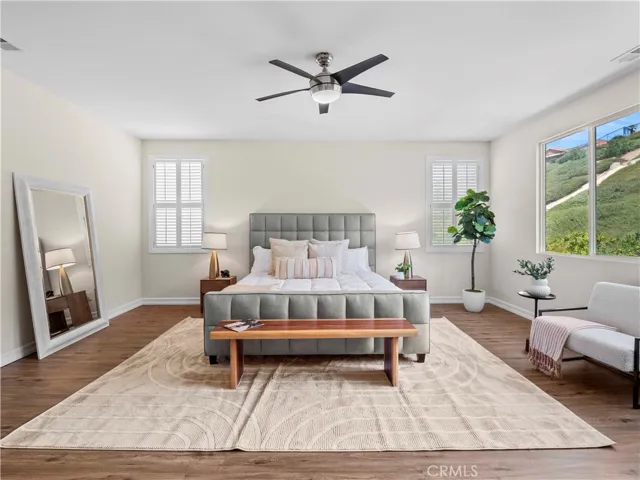 19669 Mathilde Lane, Saugus, California 91350