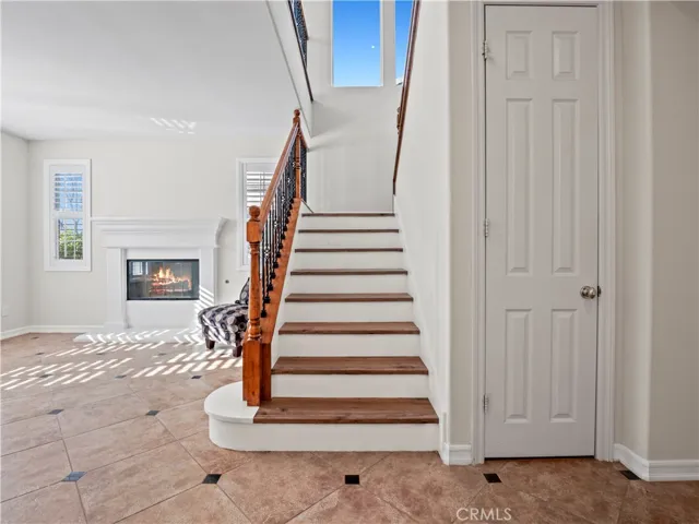 19669 Mathilde Lane, Saugus, California 91350