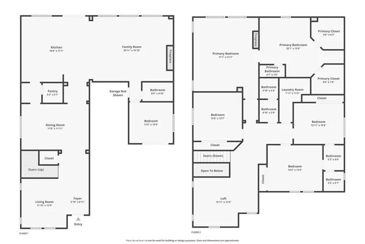 19669 Mathilde Lane, Saugus, California 91350