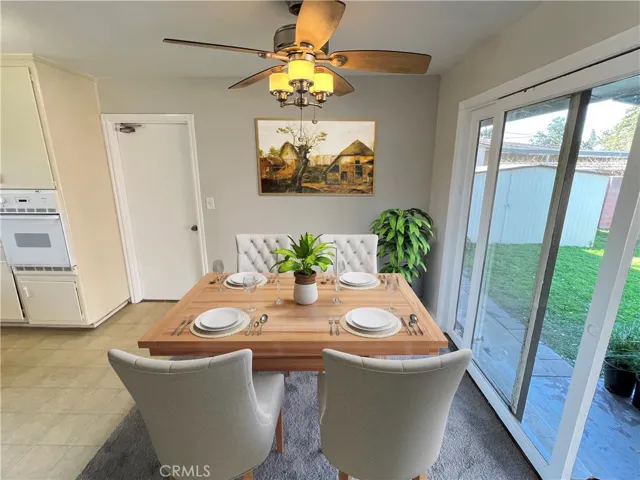 9611 Skylark Boulevard, Garden Grove, California 92841