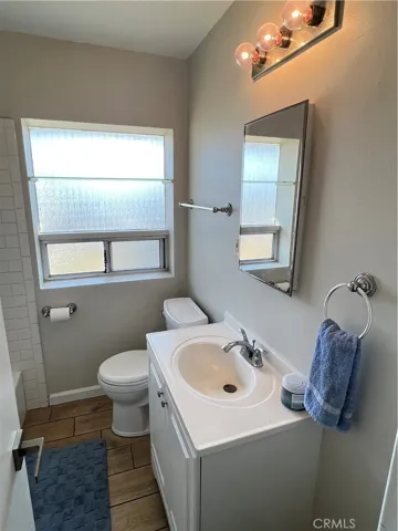 9611 Skylark Boulevard, Garden Grove, California 92841